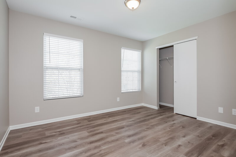 2,125/Mo, 316 Ranlo Ave Gastonia, NC 28054 Misc View 10