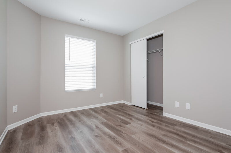 2,125/Mo, 316 Ranlo Ave Gastonia, NC 28054 Misc View 11