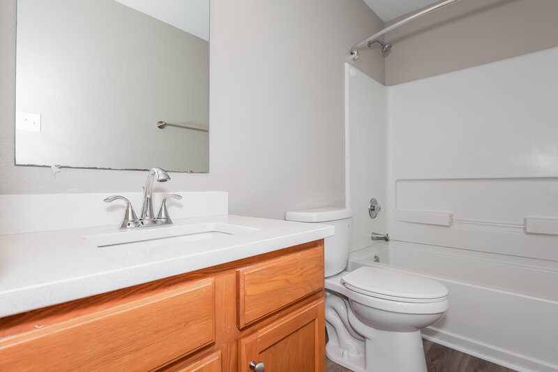 2,125/Mo, 316 Ranlo Ave Gastonia, NC 28054 Misc View 12