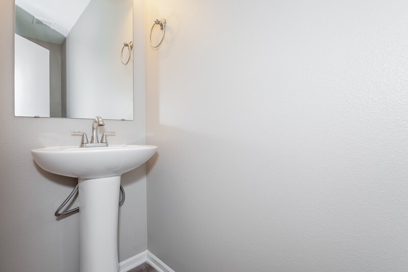 2,125/Mo, 316 Ranlo Ave Gastonia, NC 28054 Misc View 13