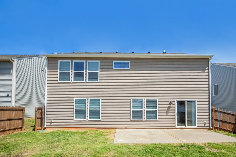 2,125/Mo, 316 Ranlo Ave Gastonia, NC 28054 Misc View 14