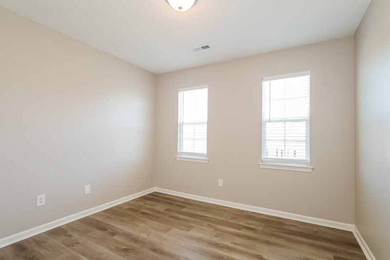 2,770/Mo, 2909 Dairywood Ln Monroe, NC 28110 Bedroom View