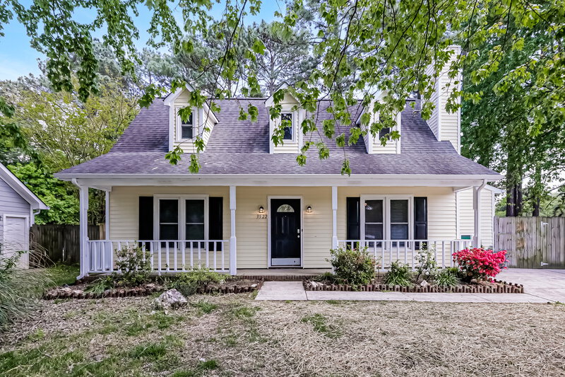 2,010/Mo, 3522 Fortis Ln Matthews, NC 28105 Misc View