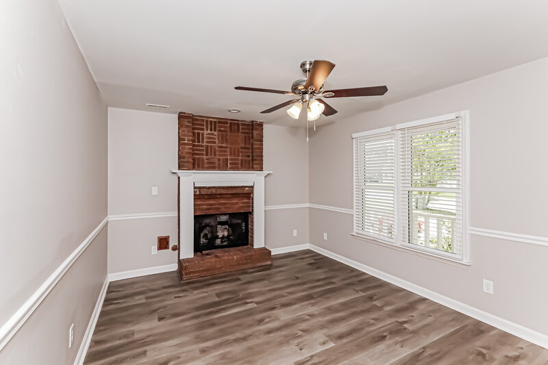 2,010/Mo, 3522 Fortis Ln Matthews, NC 28105 Misc View 2