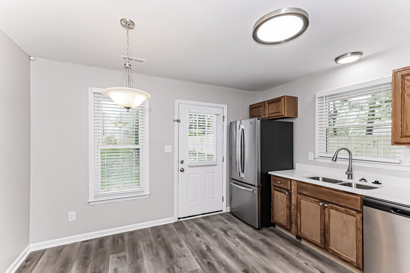 2,010/Mo, 3522 Fortis Ln Matthews, NC 28105 Misc View 3