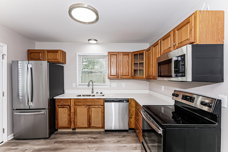 2,010/Mo, 3522 Fortis Ln Matthews, NC 28105 Misc View 4