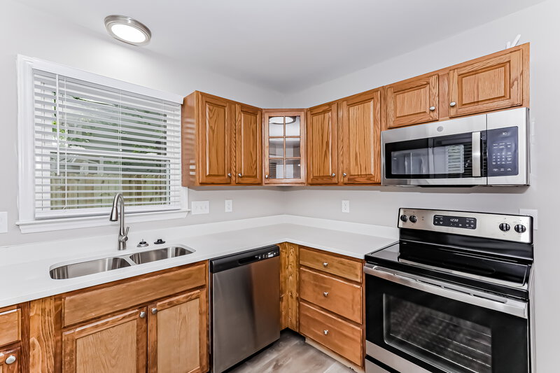 2,010/Mo, 3522 Fortis Ln Matthews, NC 28105 Misc View 5