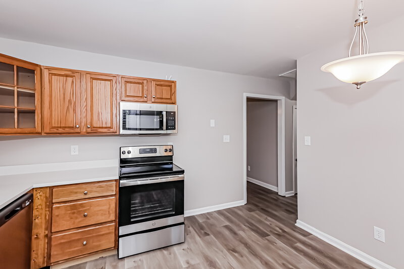 2,010/Mo, 3522 Fortis Ln Matthews, NC 28105 Misc View 6