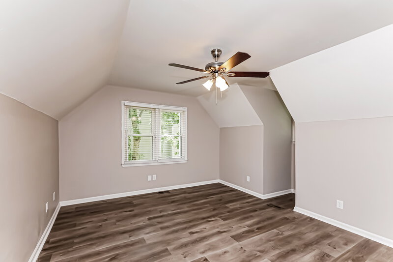 2,010/Mo, 3522 Fortis Ln Matthews, NC 28105 Misc View 7