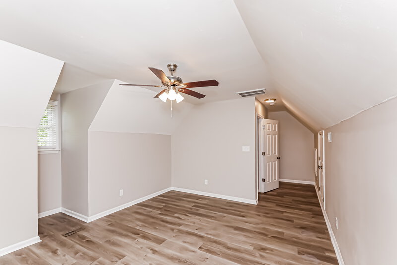 2,010/Mo, 3522 Fortis Ln Matthews, NC 28105 Misc View 8