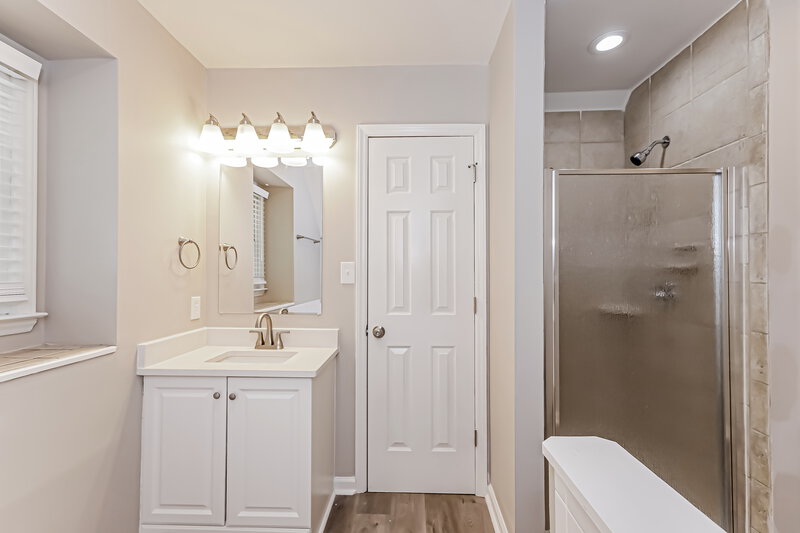 2,010/Mo, 3522 Fortis Ln Matthews, NC 28105 Misc View 9
