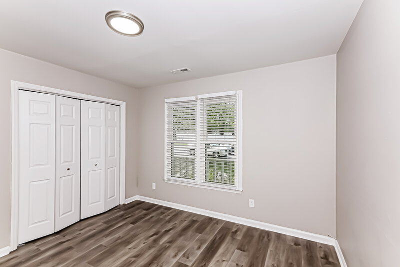 2,010/Mo, 3522 Fortis Ln Matthews, NC 28105 Misc View 10