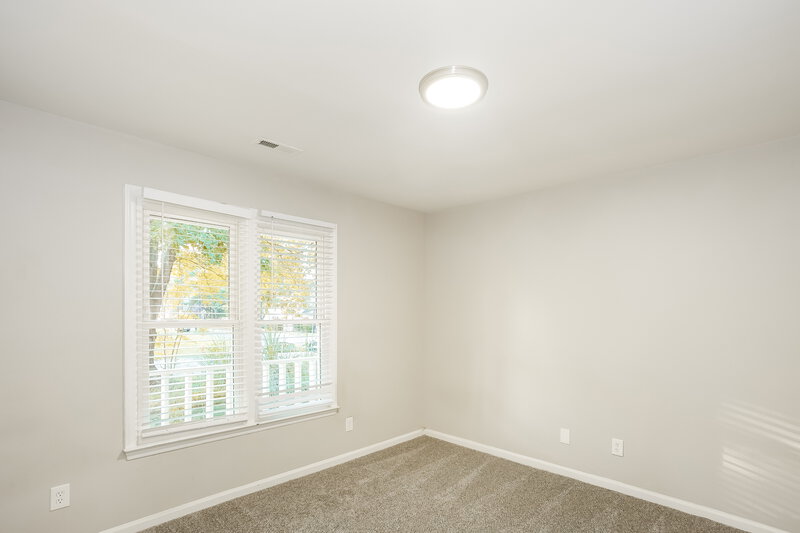 2,000/Mo, 3522 Fortis Ln Matthews, NC 28105 Bedroom View