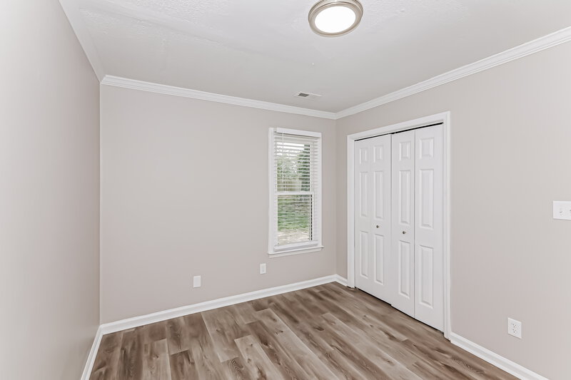 2,010/Mo, 3522 Fortis Ln Matthews, NC 28105 Misc View 11