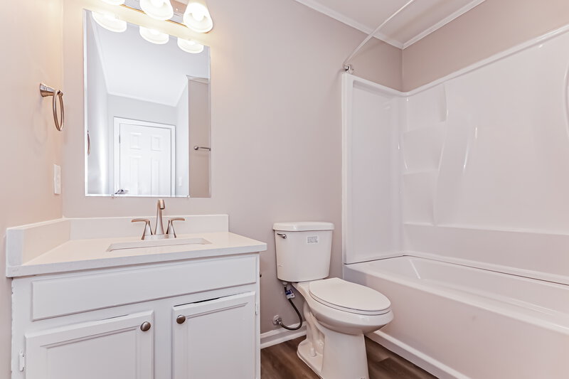 2,010/Mo, 3522 Fortis Ln Matthews, NC 28105 Misc View 12