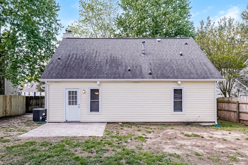 2,010/Mo, 3522 Fortis Ln Matthews, NC 28105 Misc View 13