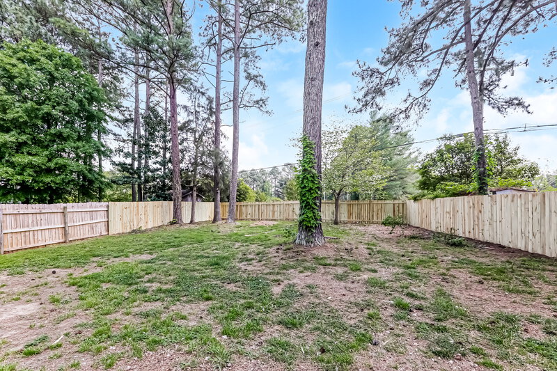 2,010/Mo, 3522 Fortis Ln Matthews, NC 28105 Misc View 14