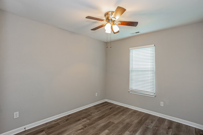 2,300/Mo, 3612 Denise Dr Indian Trail, NC 28079 Bedroom View