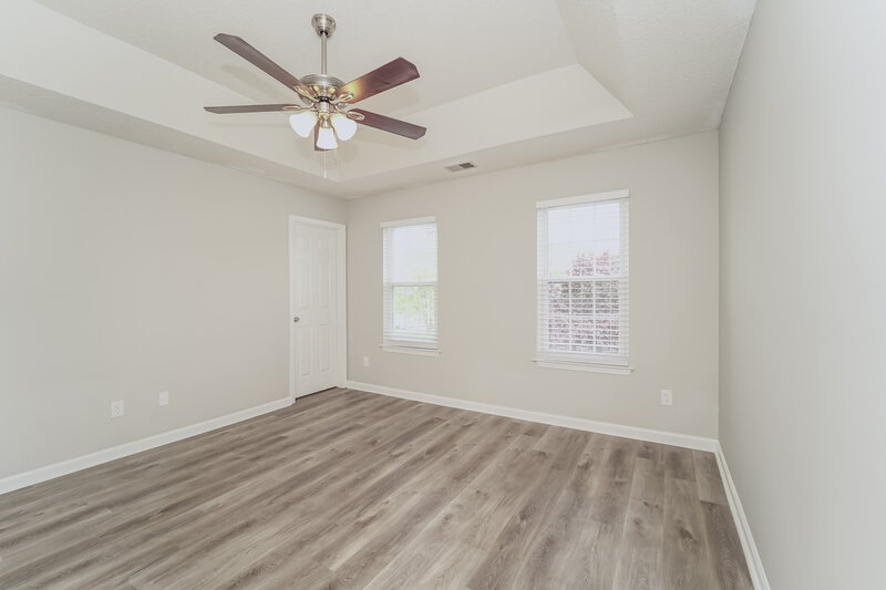 2,235/Mo, 3612 Denise Dr Indian Trail, NC 28079 Misc View 9