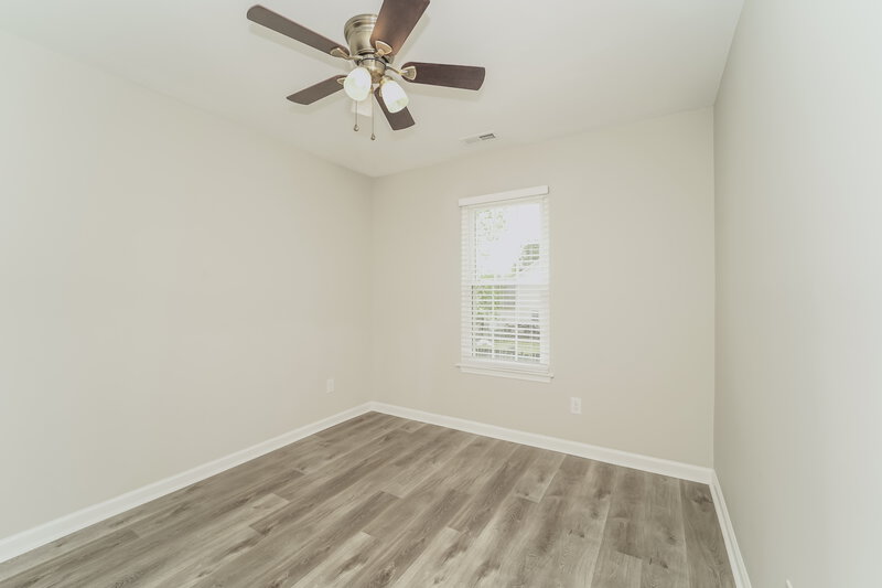 2,290/Mo, 3612 Denise Dr Indian Trail, NC 28079 Bedroom View