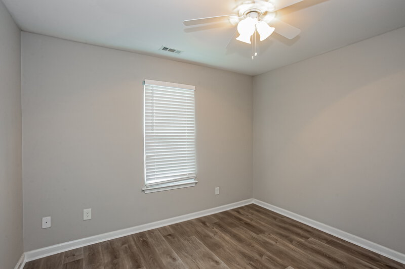 2,300/Mo, 3612 Denise Dr Indian Trail, NC 28079 Bedroom View 3