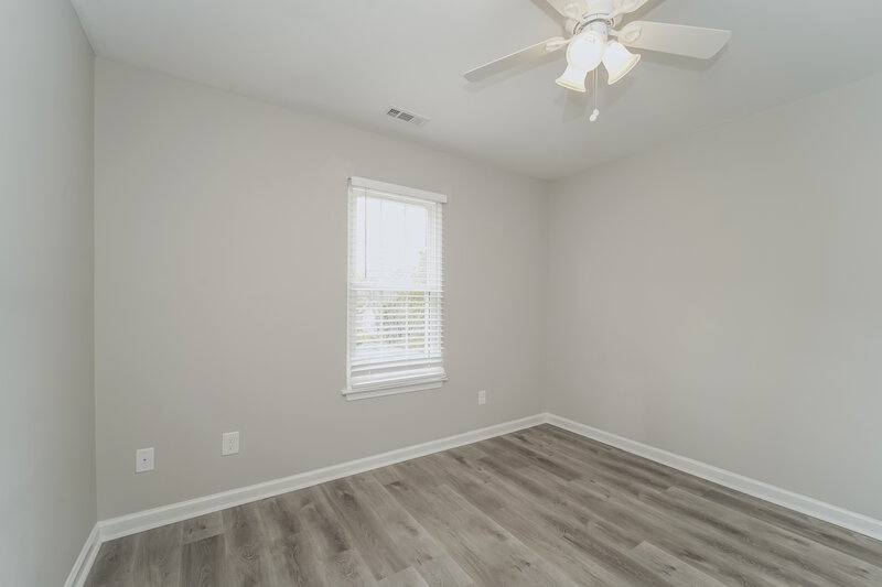 2,290/Mo, 3612 Denise Dr Indian Trail, NC 28079 Bedroom View 2