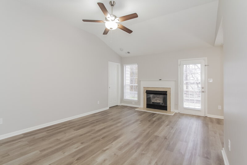 1,785/Mo, 9233 Rotherham Ln Charlotte, NC 28216 Misc View 3