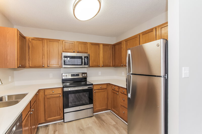 1,785/Mo, 9233 Rotherham Ln Charlotte, NC 28216 Misc View 5