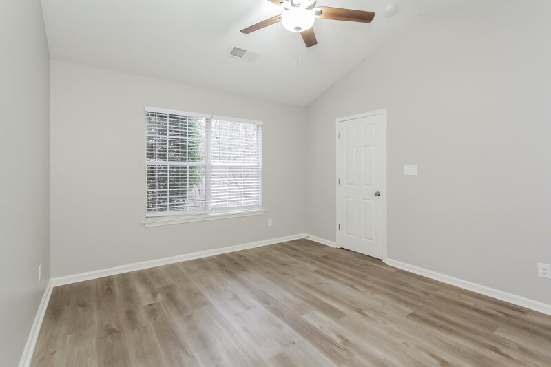 1,785/Mo, 9233 Rotherham Ln Charlotte, NC 28216 Misc View 6