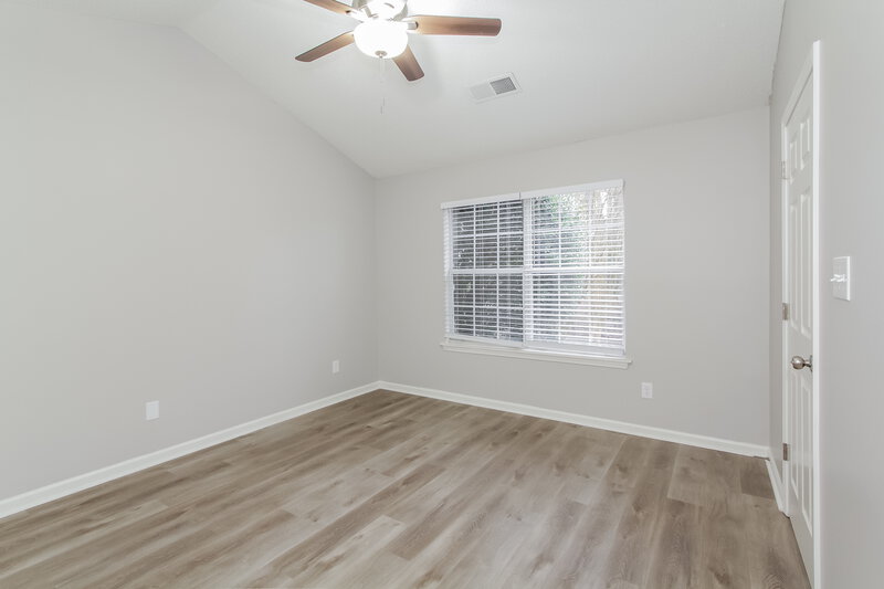 1,785/Mo, 9233 Rotherham Ln Charlotte, NC 28216 Misc View 7