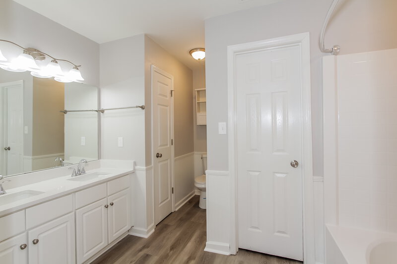 1,785/Mo, 9233 Rotherham Ln Charlotte, NC 28216 Misc View 8