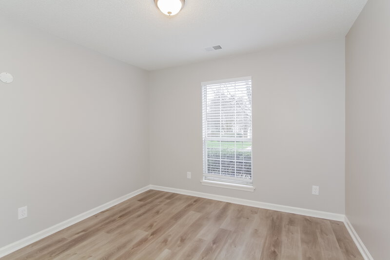 1,785/Mo, 9233 Rotherham Ln Charlotte, NC 28216 Misc View 9