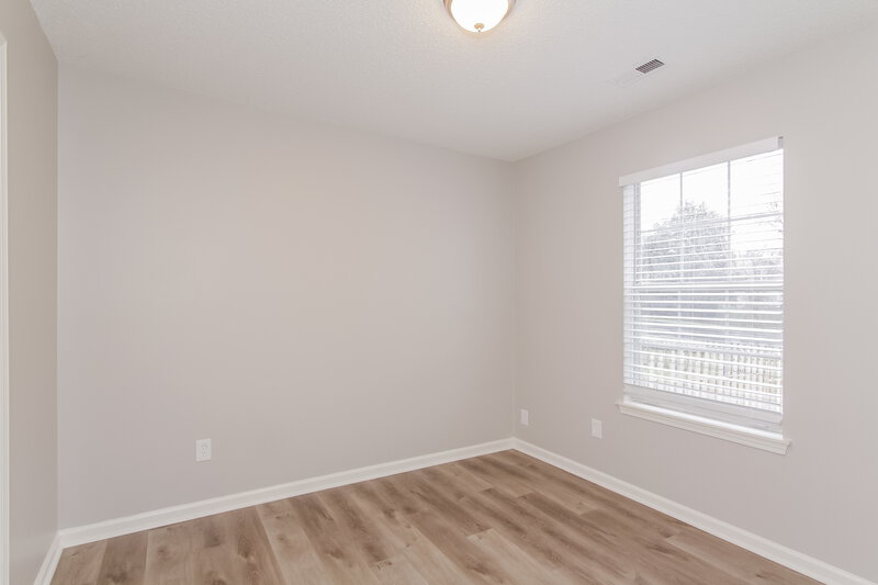 1,785/Mo, 9233 Rotherham Ln Charlotte, NC 28216 Misc View 10