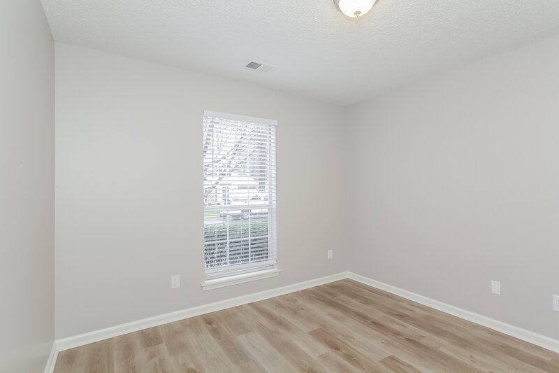 1,785/Mo, 9233 Rotherham Ln Charlotte, NC 28216 Misc View 11