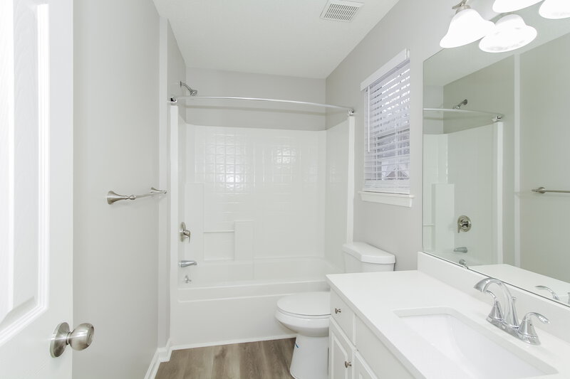 1,785/Mo, 9233 Rotherham Ln Charlotte, NC 28216 Misc View 12