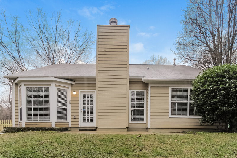 1,785/Mo, 9233 Rotherham Ln Charlotte, NC 28216 Misc View 13