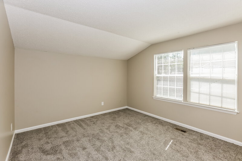 2,295/Mo, 2109 David Earl Dr Charlotte, NC 28213 Bedroom View 2