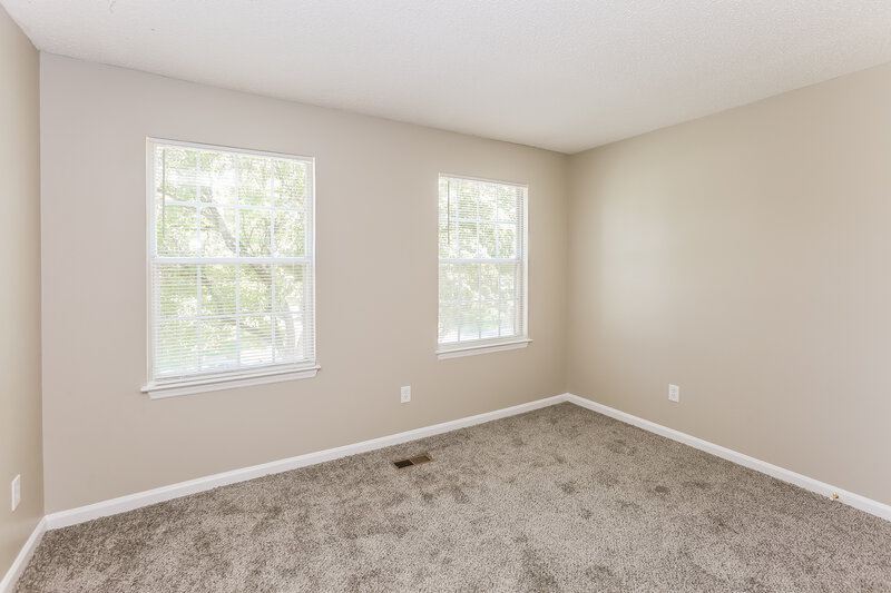 2,295/Mo, 2109 David Earl Dr Charlotte, NC 28213 Bedroom View 5