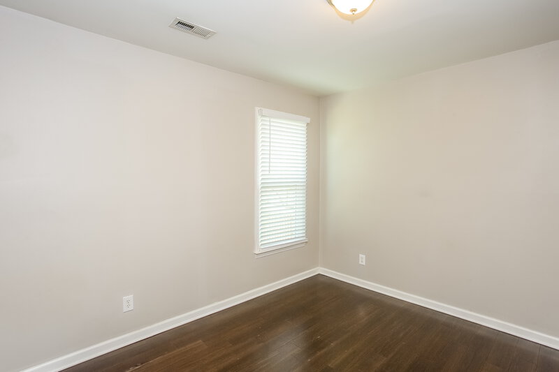 2,200/Mo, 11025 Ballards Pond Ln Matthews, NC 28105 Bedroom View