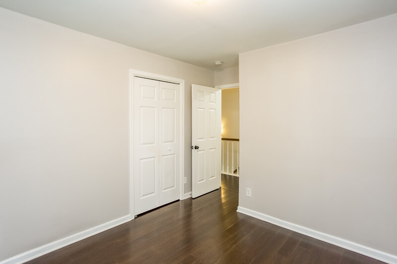 2,200/Mo, 11025 Ballards Pond Ln Matthews, NC 28105 Bedroom View 2