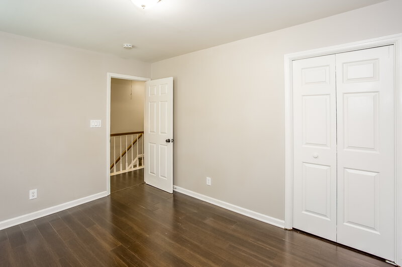 2,200/Mo, 11025 Ballards Pond Ln Matthews, NC 28105 Bedroom View 4