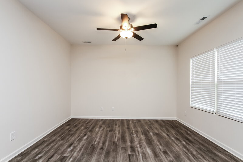 2,390/Mo, 2505 Scott St Unit 2 Kannapolis, NC 28083 Living Room View