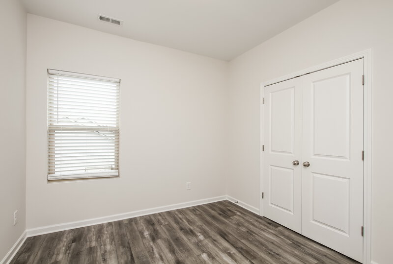 2,390/Mo, 2505 Scott St Unit 2 Kannapolis, NC 28083 Bedroom View