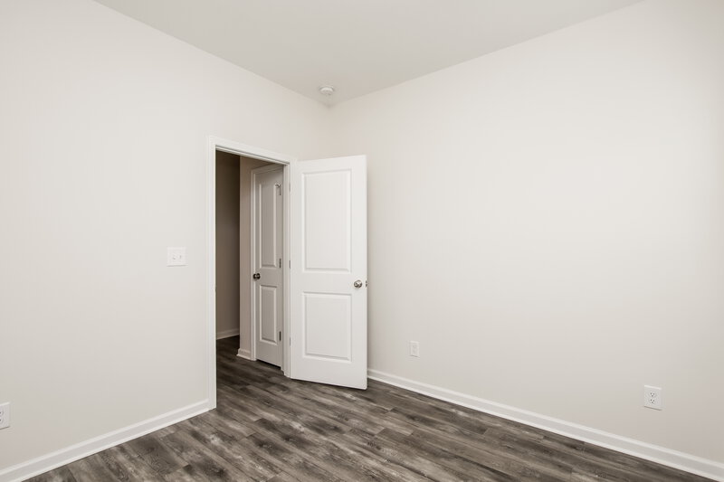 2,390/Mo, 2505 Scott St Unit 2 Kannapolis, NC 28083 Bedroom View 2