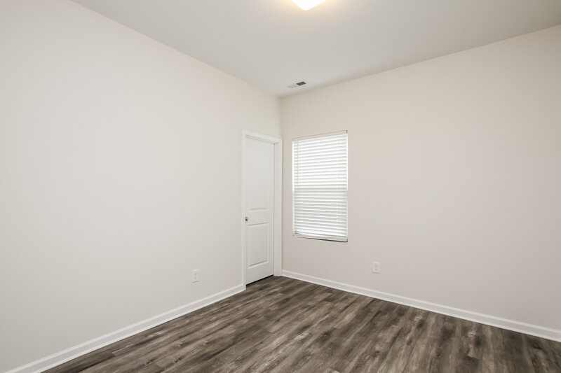 2,390/Mo, 2505 Scott St Unit 2 Kannapolis, NC 28083 Bedroom View 3