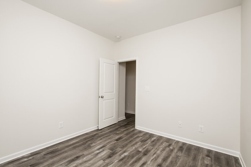 2,390/Mo, 2505 Scott St Unit 2 Kannapolis, NC 28083 Bedroom View 4