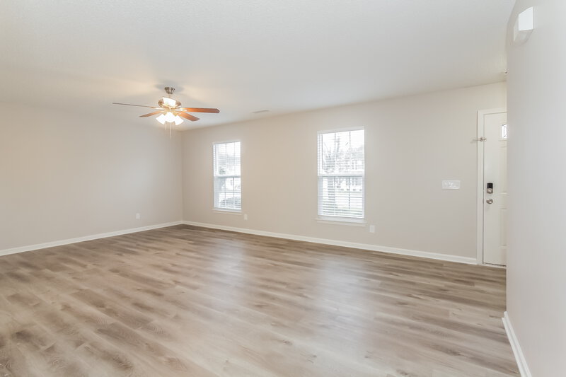 1,770/Mo, 11123 Sandboar St Charlotte, NC 28215 Misc View 2