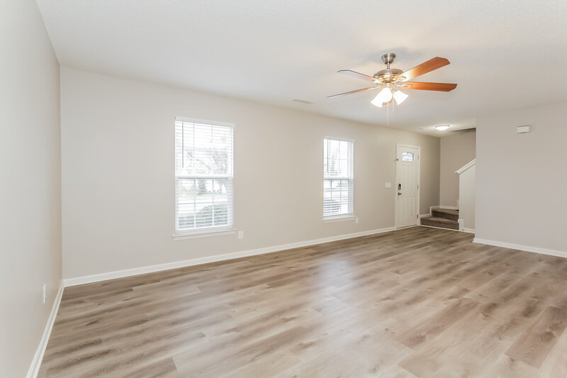 1,770/Mo, 11123 Sandboar St Charlotte, NC 28215 Misc View 3