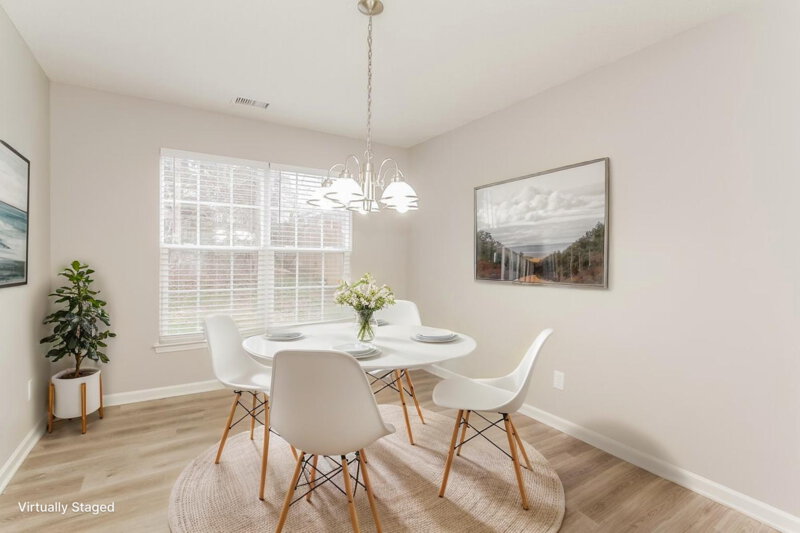 1,770/Mo, 11123 Sandboar St Charlotte, NC 28215 Misc View 4