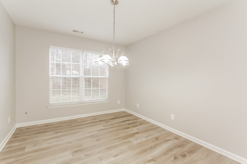 1,770/Mo, 11123 Sandboar St Charlotte, NC 28215 Misc View 5